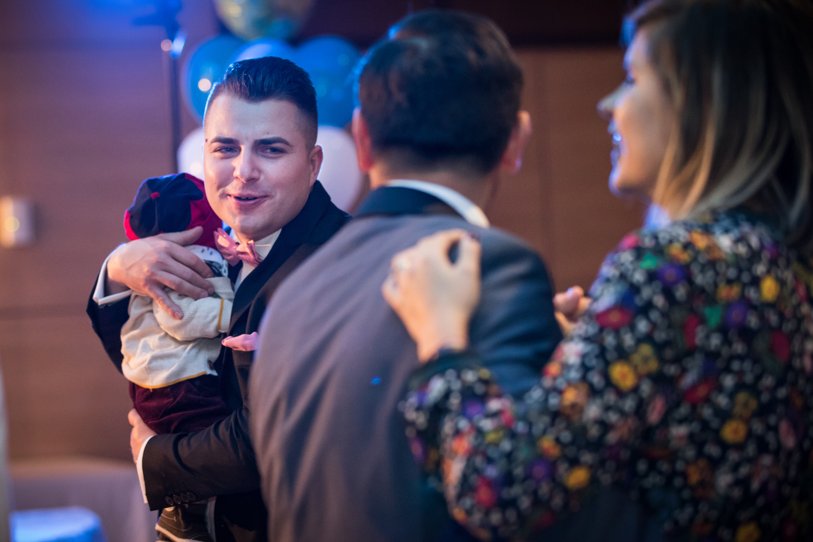 Foto botez Ramada Nord0052